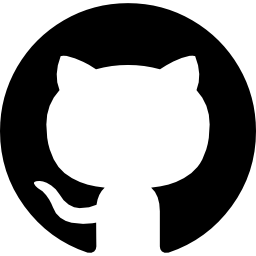 Advait-LM