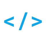 Just OpenSource (Discountinued)
