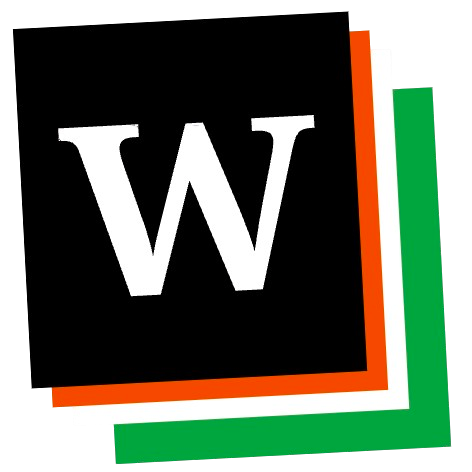 Whitepill